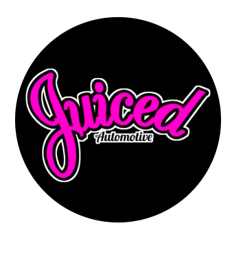 Juiced Automotive Show 2026